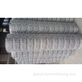 High Tensile Galvanized Field Fence 2.5m Boundary fencing Tight Lock Mesh Deer Fence Manufactory